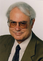 Prof. Dr. Heller